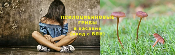 марки nbome Арсеньев